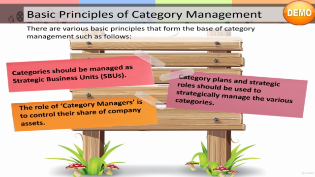 Category Management - Screenshot_03