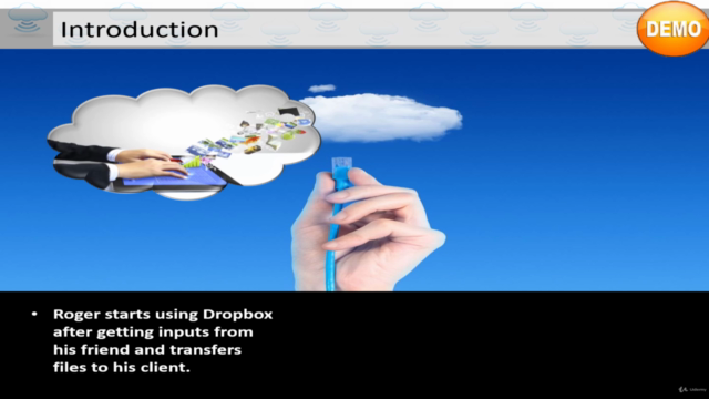 Cloud Computing - Screenshot_01