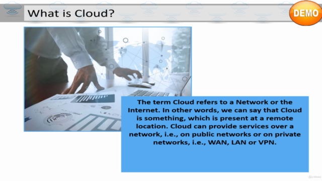 Cloud Computing - Screenshot_02