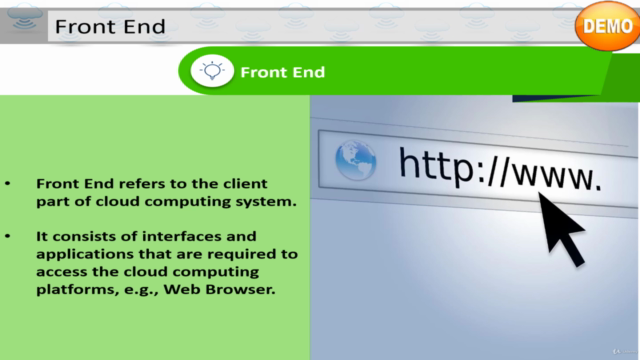 Cloud Computing - Screenshot_03