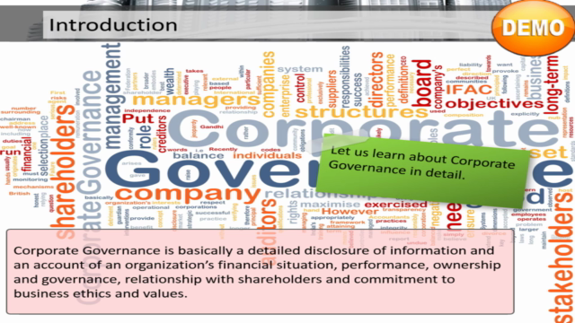 Corporate Governance - Screenshot_02