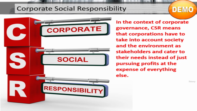 Corporate Governance - Screenshot_04