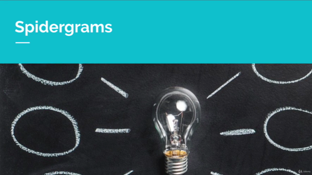 Reading, Writing and Research Skills for University Students – Screenshot 3