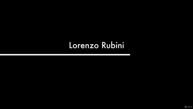 Il Mercato dell'Arte – Screenshot 1