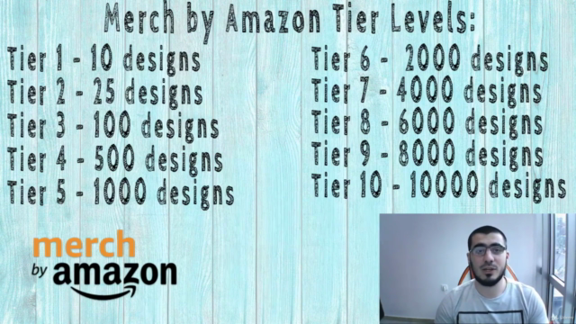 Merch by Amazon 101 - Screenshot_01