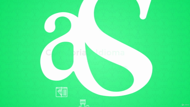 Ilustrando um Gatinho o Adobe Illustrator cc 2019 – Screenshot 1