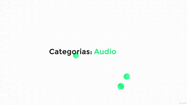 Ilustrando um Gatinho o Adobe Illustrator cc 2019 – Screenshot 4