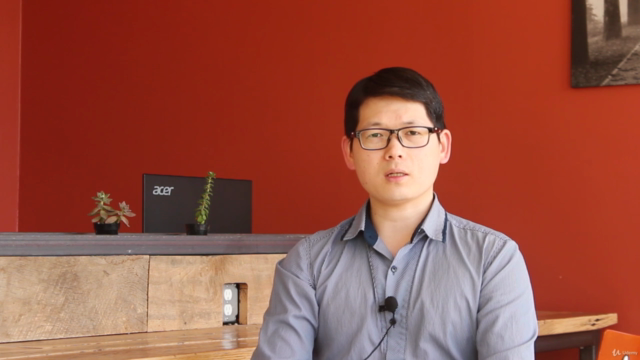 放码过来!新版Java坦克大战 – Screenshot 2