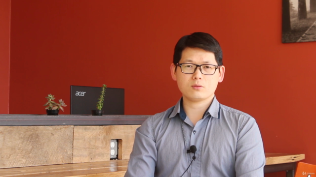 放码过来!新版Java坦克大战 – Screenshot 3
