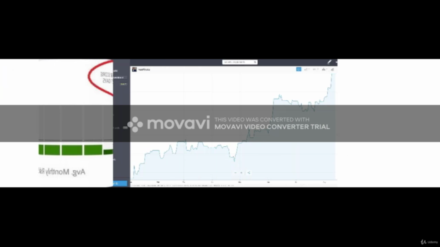 15 Years Of Trading Knowledge! (Beginner and Intermediate) – Screenshot 1