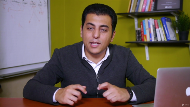 كيف تبدأ و تمول مشروعك الخاص - ريادة الاعمال – Screenshot 1