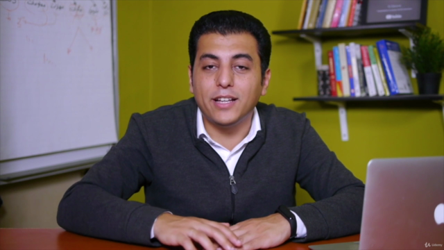 كيف تبدأ و تمول مشروعك الخاص - ريادة الاعمال – Screenshot 2