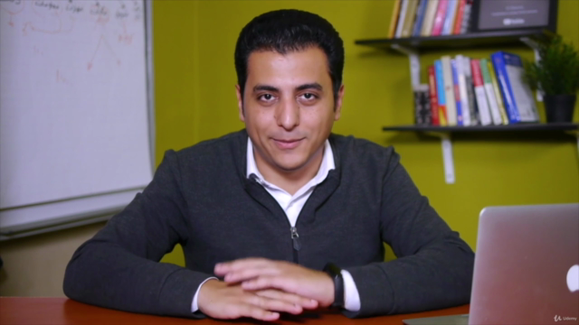 كيف تبدأ و تمول مشروعك الخاص - ريادة الاعمال – Screenshot 3