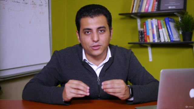 كيف تبدأ و تمول مشروعك الخاص - ريادة الاعمال – Screenshot 4