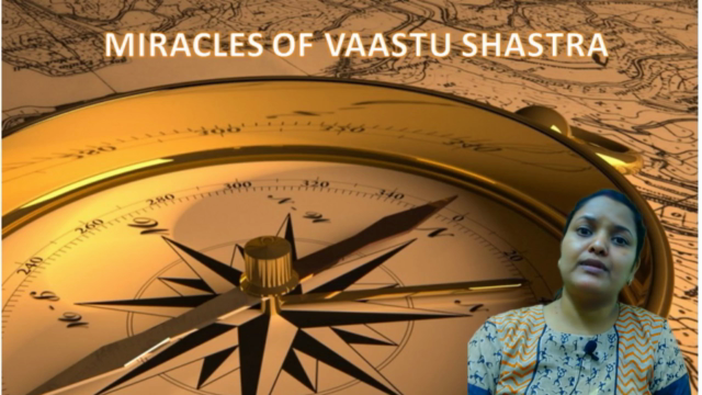 Miracles of Vaastu Shastra – Screenshot 2