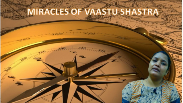Miracles of Vaastu Shastra – Screenshot 3