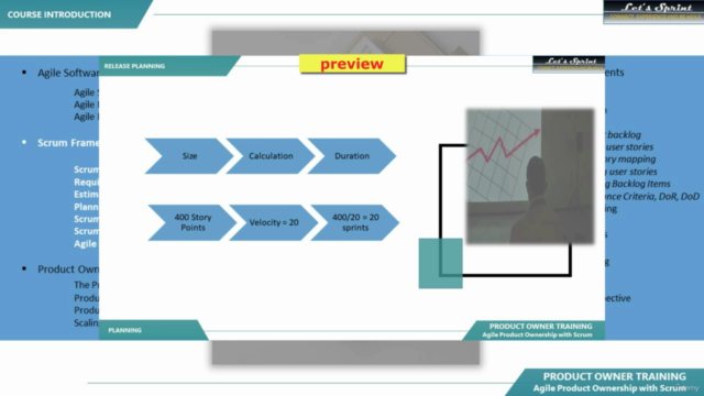 Product Owner Training: Agile Product Ownership with Scrum - Screenshot_02