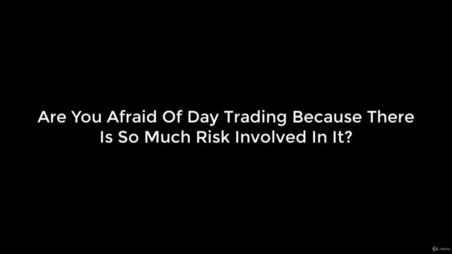 Stock Trading ( Day Trading ) Pivot Point Technical Analysis – Screenshot 1