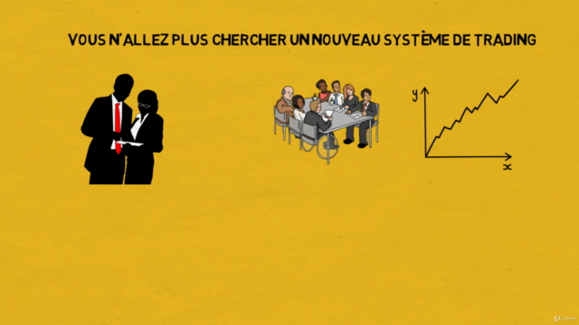 Super Méthode en Daytrading entre 40 et 70 points par jour – Screenshot 2