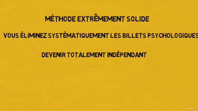 Super Méthode en Daytrading entre 40 et 70 points par jour – Screenshot 3