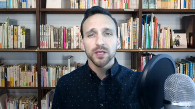 Motivate Your Money – Screenshot 1
