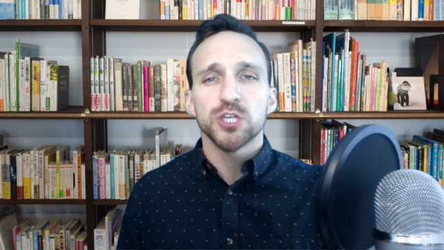 Motivate Your Money – Screenshot 4