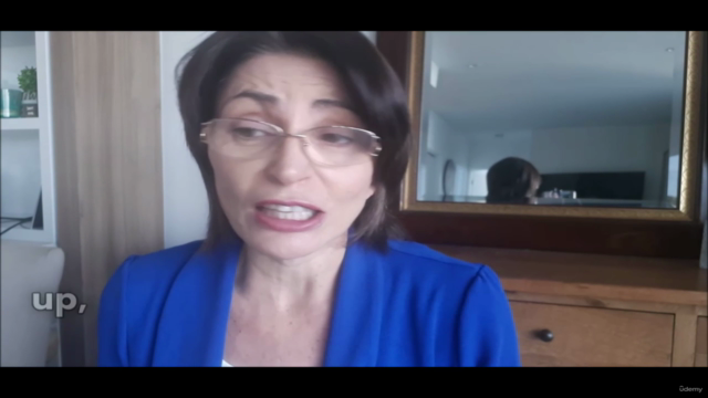 Advanced Spiritual Protection 14 Day Negative Energy Cleanse – Screenshot 2