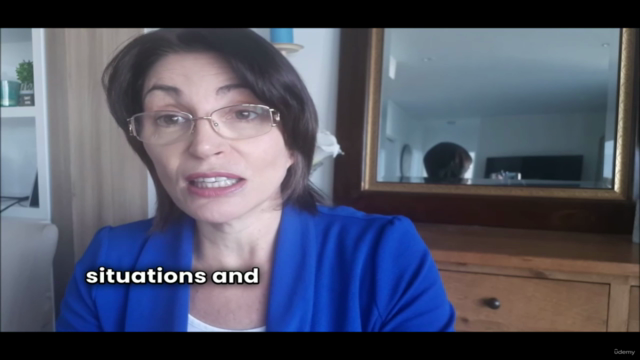 Advanced Spiritual Protection 14 Day Negative Energy Cleanse – Screenshot 3