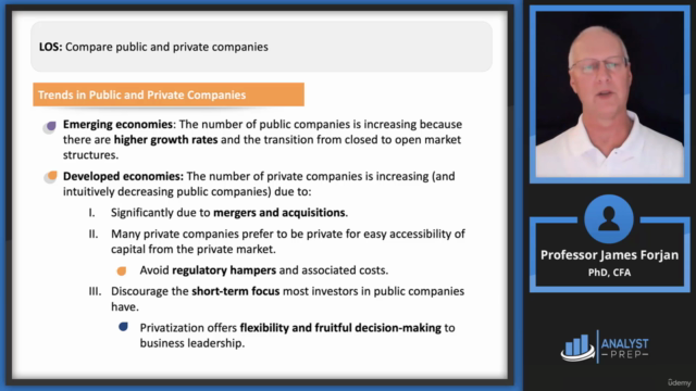 CFA Level 1 Corporate Issuers - Screenshot_04