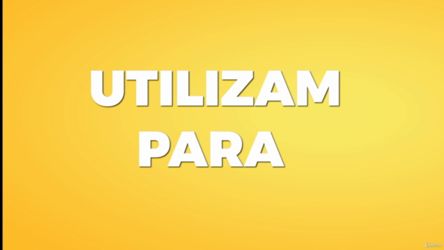 Day Trading em Mini Indice da Bolsa de Valores – Screenshot 1