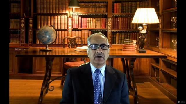 مواقع التواصل الاجتماعي وتوجية الرأي العام – Screenshot 4