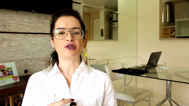 Organize sua mente – Screenshot 1