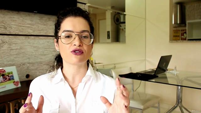 Organize sua mente – Screenshot 2