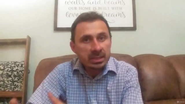 Law Of Attraction / Alchemy UPDATED 2025(Accredited) – Screenshot 2