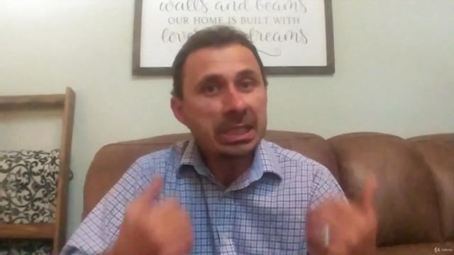 Law Of Attraction / Alchemy UPDATED 2025(Accredited) – Screenshot 4