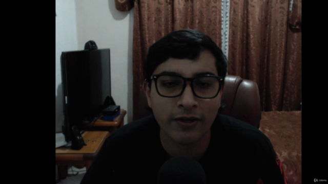 Metodología de Data Science y Python Básico. – Screenshot 1
