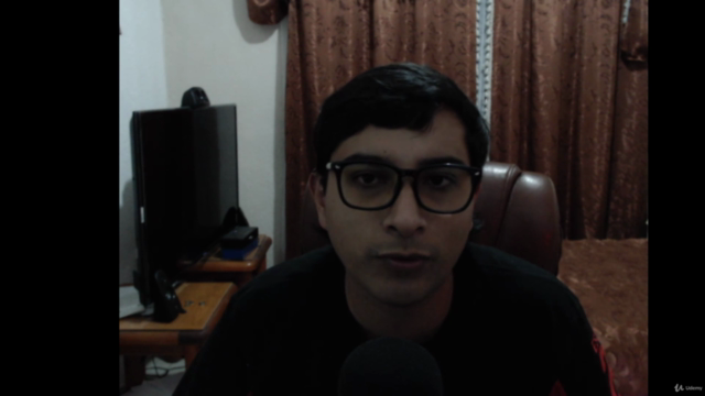 Metodología de Data Science y Python Básico. – Screenshot 4