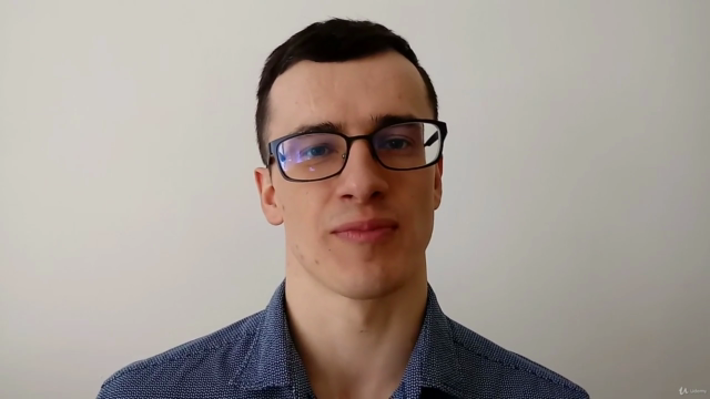 Programowanie obiektowe w Python | Zadania + Rozwiązania – Screenshot 2