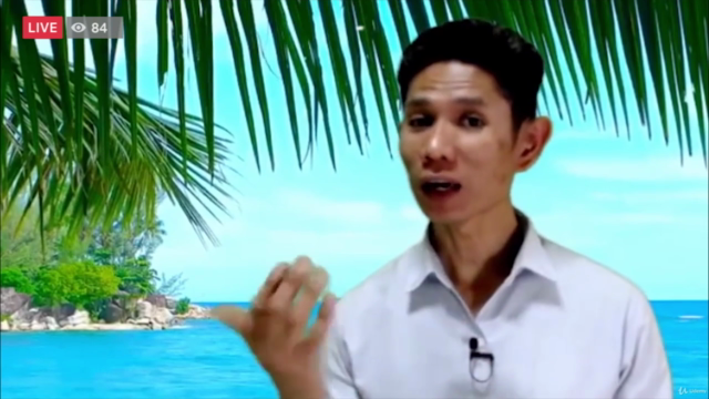 การใช้งานโปรแกรม OBS เพื่อสอนออนไลน์ ,ไลฟ์และอัดวีดีโอ – Screenshot 1