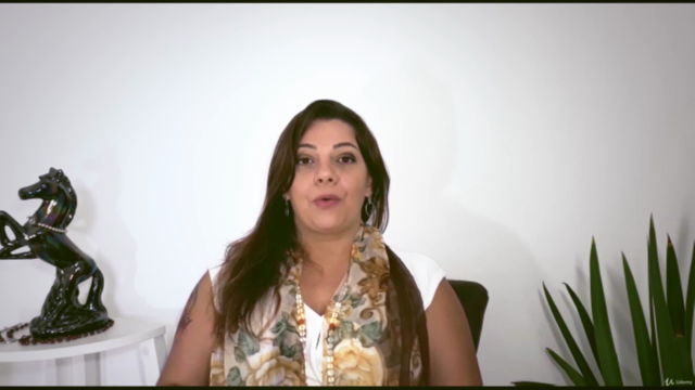 Terapias com Tambores e Cristais – Screenshot 3
