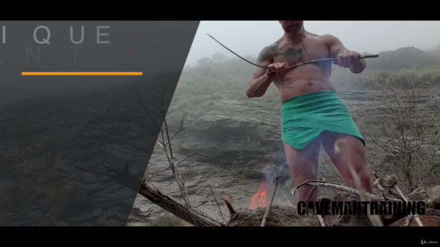 Learn to Kettlebell Clean—Avoid Blisters – Screenshot 4