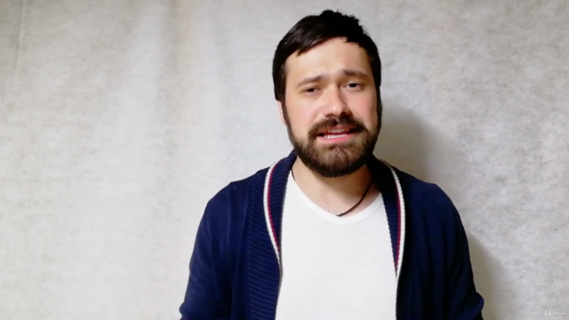 Тренинг уверенности в себе и повышения самооценки – Screenshot 3