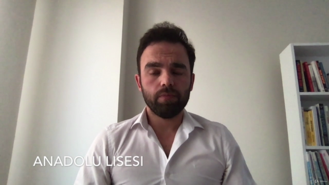 Devlet Destekleri ile Sıfırdan şirket nasıl Kurulur – Screenshot 1