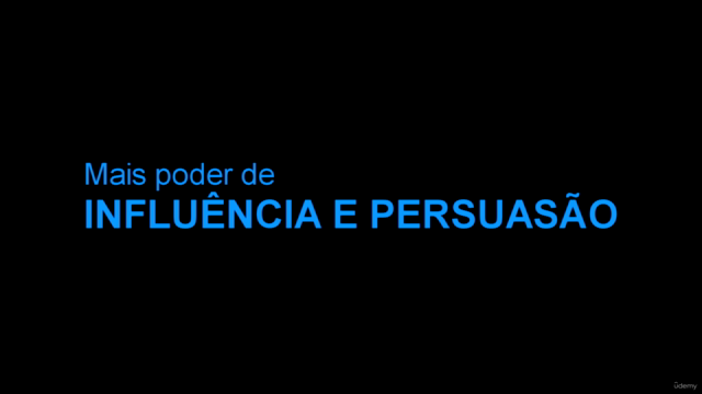 Marketing Pessoal: Como ter uma imagem poderosa – Screenshot 1