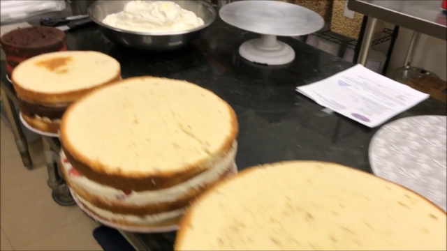 wedding cake butter cream frosting – Screenshot 2