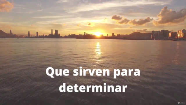 Entendiendo los Ciclos de Vida de un Producto – Screenshot 2