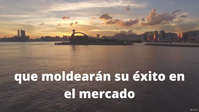 Entendiendo los Ciclos de Vida de un Producto – Screenshot 3