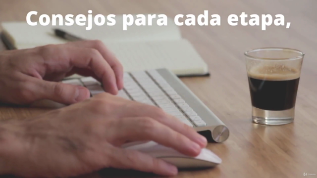 Entendiendo los Ciclos de Vida de un Producto – Screenshot 4