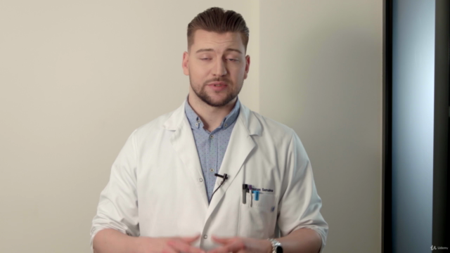 Dysport (Botox alt.) injections A-Z (+Botox cheat sheet) – Screenshot 1