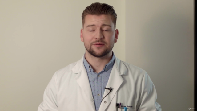 Dysport (Botox alt.) injections A-Z (+Botox cheat sheet) – Screenshot 3